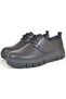 Pantofi 912-18 Black - 2