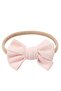-Lella Headband and Socks Set-Multicolor - 3