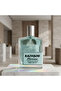 عطر رينبو من اكسترايت | Rainbow perfume by