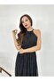 5519 Dress-Napoli