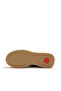 Women's Retro-Q FF Sneaker - Nylon Mix - 4