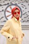 وشاح ناعم 73076-08 - 2