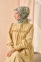 وشاح ناعم 73096-24 - 5