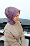 وشاح ناعم 73071-06 - 6