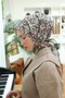 وشاح ناعم 73070-34