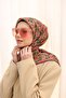وشاح ناعم 73078-12 - 6