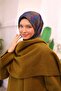 وشاح ناعم 73074-30 - 3