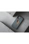 iPhone 13/14 Compatible Velvet Inside Premium Trend Design Print A-Class Launch Phone Case