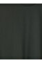 Vizyon New Season Green Crew Neck Men's T-Shirt - 7