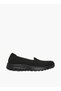 Women Graceful Slip-On Sports Shoes - 3