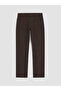 LCW Jeans 779 Regular Fit Men's Jean Pants - 4