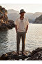 Lcw Vision Men's Regular Fit Pants