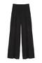 Pants with Elastic Waist Comfortable Fit - 2