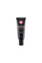 Blackhead Cleansing Black Clay Mask 45g
