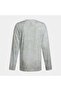 104853.200 Challenge Men's Long Sleeve Tennis T-Shirt - White - 2
