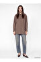 Lcw Modest Striped Women's Shirt - 2