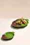 Enginar Ceramic Serving Plate 26 cm