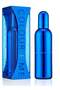 COLOUR ME Colour Me Azure Eau de Parfum For Men 100ml