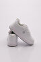 1603 Filet Sports Shoes - 3
