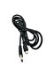 كابل شحن USB لجهاز PS3، سلك تمديد لوحدة التحكم في بلايستيشن 3 - 4