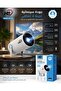 HB-300 Mini Projector