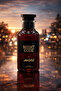 عطر نايت كود 100 مل من بيرفيومز