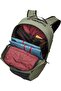 Paramount Commuter Backpack - 3
