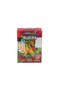 55 Pieces Blocks in Colorful Box - 2