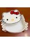 Hello Kitty Oyuncak Saklama Kabı - 4