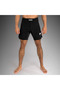 Contender Men’S Fight Shorts - Fighting Shorts