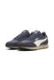 Tenisky R78 Lightwind - 2