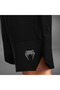 G-Fit Air Fightshort - Fighting Shorts - 5