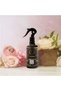 PASSION – Aroma Spritz - Ready-to-Use Long-Lasting Air Freshener for Cars, Carpets, Curtains, Rooms, Fabrics, and Abayas (300 ml)