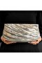 Aurelia Glass Bowl - 2