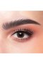1-Day Brownish Pack Of 10 Daily Disposable Contact Lenses, Color Contact Lenses, Cosmetic Contact Lenses, Brown Contact Lenses