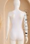 Women's 5-Piece Thick Strap Sports Bodysuit & Body - 3