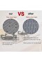 Dish Drying Mats for Kitchen Counter Heat Resistant Mat Kitchen Gadgets Kitchen Accessorie - 2
