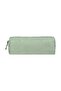 Ultra-Luxury Water-Resistant Boy's Panda Embroidered Elementary School Bag with Thermal Lunch Box and Pencil Case - 7