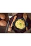 Metal Side-Press Potato Masher - 2
