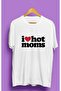 Cotton Unisex Stylish Comfortable Special Design T-Shirt