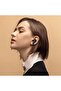 W6 Wireless Earbuds with Active Noise Cancellation, AI ENC Calls, 13mm Dynamic Drivers, Bluetooth 5.4, Transparency Mode, Custom EQ & IPX4 Waterproof - 6