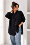 Sports Female Aerobin Shirt - 2