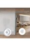Su Baskını Sensörü - Zigbee - 4