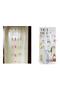 In-Closet Organizer Hanger Clothes Organizer Magic Hanger () Ilkel-Grp9Y84 - 4