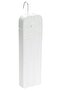 Air Drying Humidifier Heating Radiator Air Humidifier - 3
