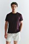 Mesh sports T-shirt with DryMove™ - 6