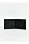 Lcw Accessories Leather Look Men's Wallet - 3