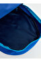 Ozmarka New Season Blue Men's Backpack - 4