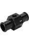 Water temperature adapter - temperature measurement sensor tee - 20 mm - 2