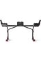 SelectTech Curl Bar